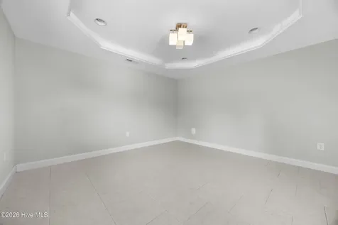 1011 Greenway Road Jacksonville NC 28546