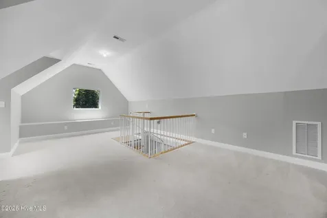 1011 Greenway Road Jacksonville NC 28546