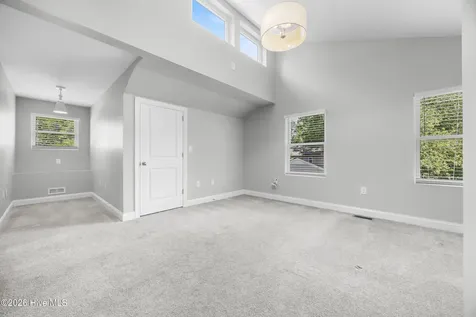 1011 Greenway Road Jacksonville NC 28546