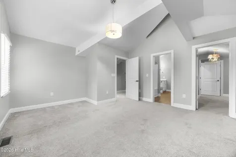 1011 Greenway Road Jacksonville NC 28546