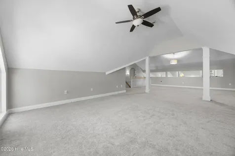 1011 Greenway Road Jacksonville NC 28546