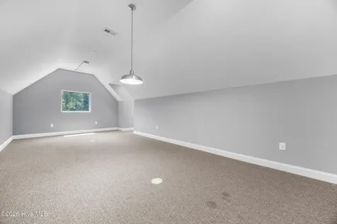 1011 Greenway Road Jacksonville NC 28546