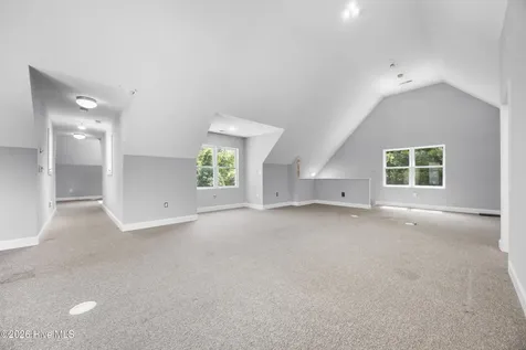 1011 Greenway Road Jacksonville NC 28546