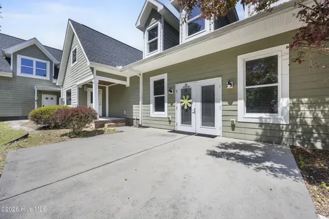 1011 Greenway Road Jacksonville NC 28546