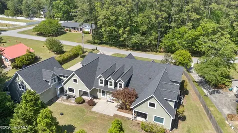1011 Greenway Road Jacksonville NC 28546
