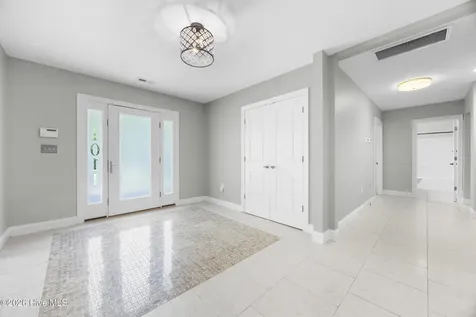 1011 Greenway Road Jacksonville NC 28546
