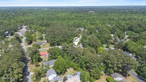 1011 Greenway Road Jacksonville NC 28546