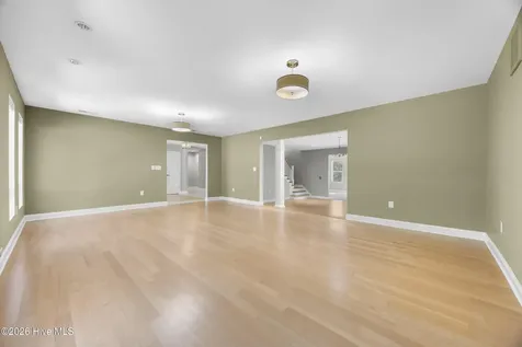 1011 Greenway Road Jacksonville NC 28546