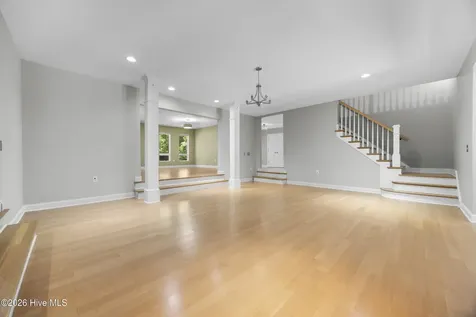 1011 Greenway Road Jacksonville NC 28546