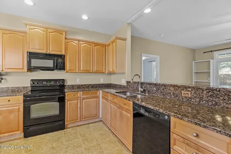 1021 Tidings Road Leland NC 28451