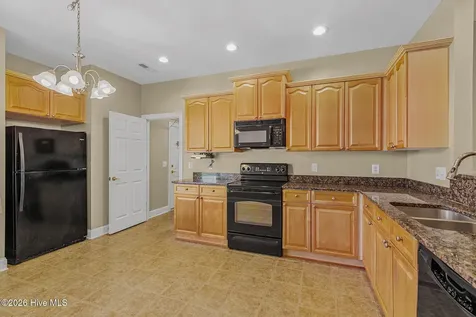 1021 Tidings Road Leland NC 28451