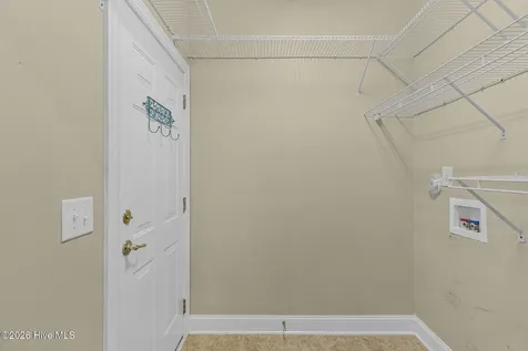 1021 Tidings Road Leland NC 28451