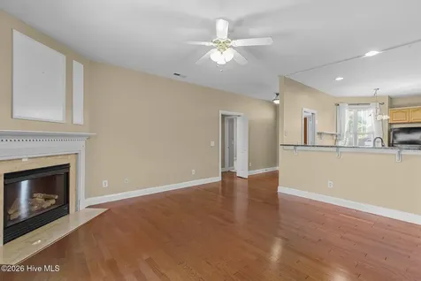 1021 Tidings Road Leland NC 28451