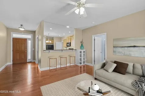1021 Tidings Road Leland NC 28451
