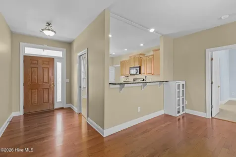 1021 Tidings Road Leland NC 28451