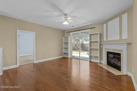 1021 Tidings Road Leland NC 28451