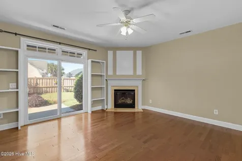 1021 Tidings Road Leland NC 28451