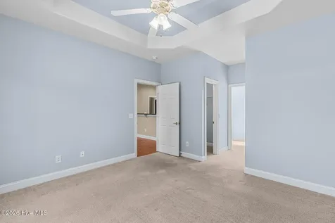 1021 Tidings Road Leland NC 28451