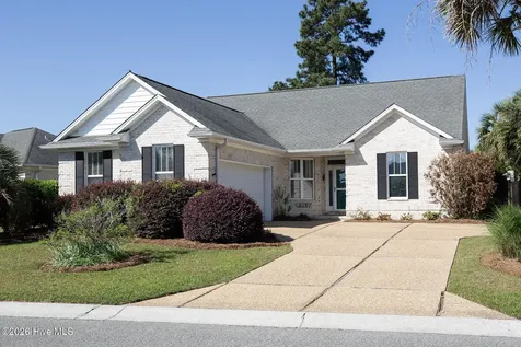 1021 Tidings Road Leland NC 28451