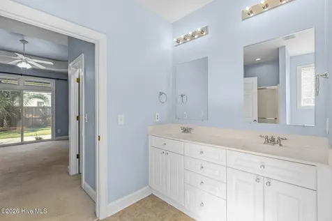 1021 Tidings Road Leland NC 28451