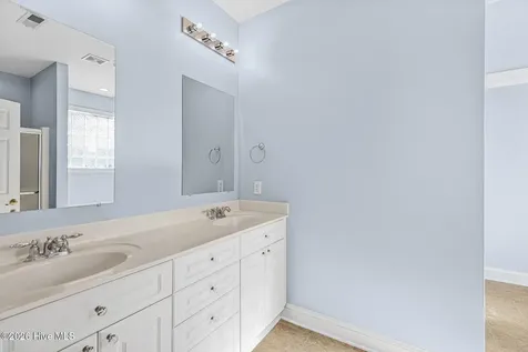 1021 Tidings Road Leland NC 28451