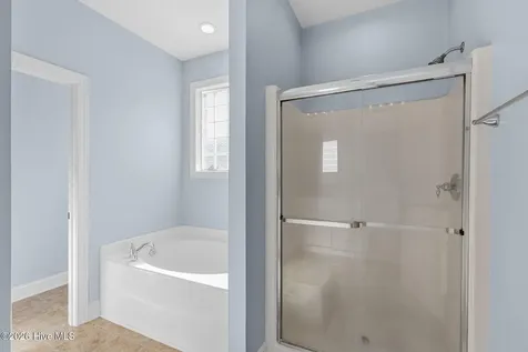 1021 Tidings Road Leland NC 28451