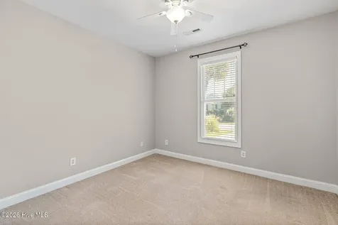 1021 Tidings Road Leland NC 28451