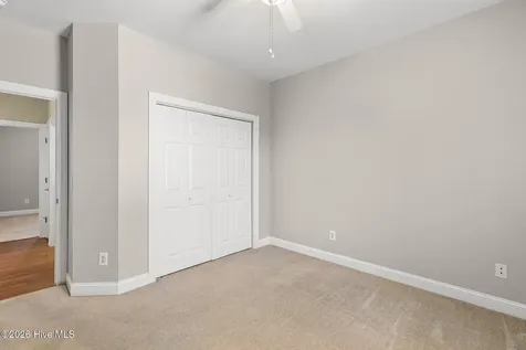 1021 Tidings Road Leland NC 28451
