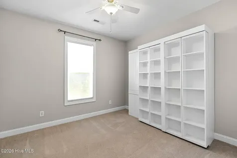 1021 Tidings Road Leland NC 28451
