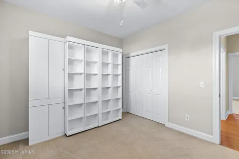1021 Tidings Road Leland NC 28451