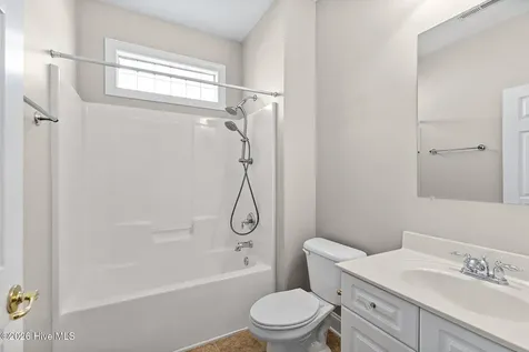 1021 Tidings Road Leland NC 28451