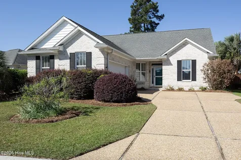 1021 Tidings Road Leland NC 28451
