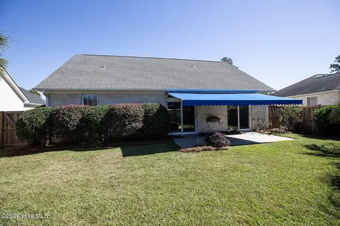 1021 Tidings Road Leland NC 28451