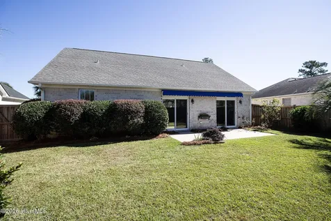 1021 Tidings Road Leland NC 28451