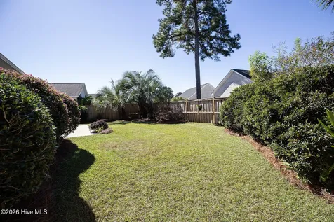 1021 Tidings Road Leland NC 28451