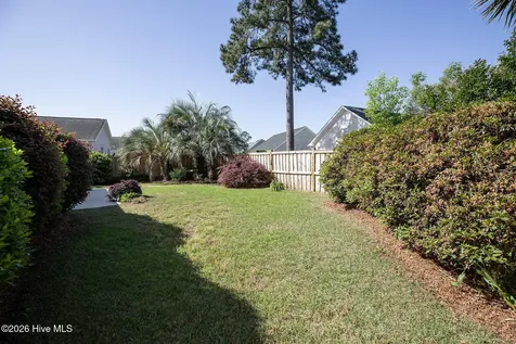 1021 Tidings Road Leland NC 28451