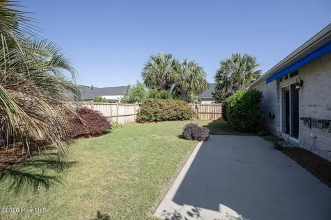 1021 Tidings Road Leland NC 28451