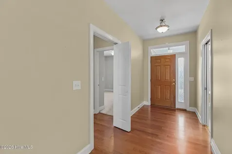 1021 Tidings Road Leland NC 28451