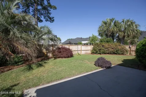 1021 Tidings Road Leland NC 28451
