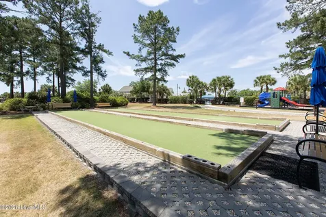 1021 Tidings Road Leland NC 28451