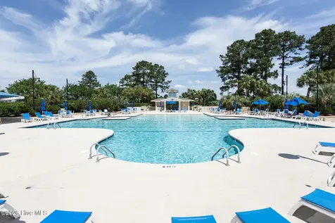1021 Tidings Road Leland NC 28451