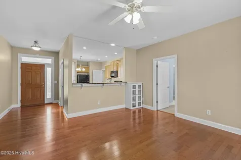 1021 Tidings Road Leland NC 28451