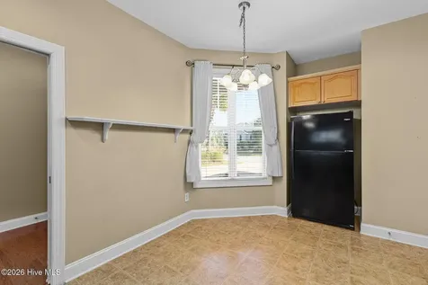 1021 Tidings Road Leland NC 28451