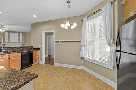 1021 Tidings Road Leland NC 28451