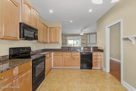 1021 Tidings Road Leland NC 28451