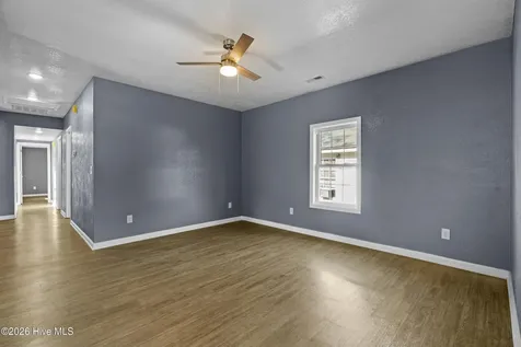 514 Edge Street Elizabeth City NC 27909