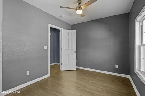 514 Edge Street Elizabeth City NC 27909