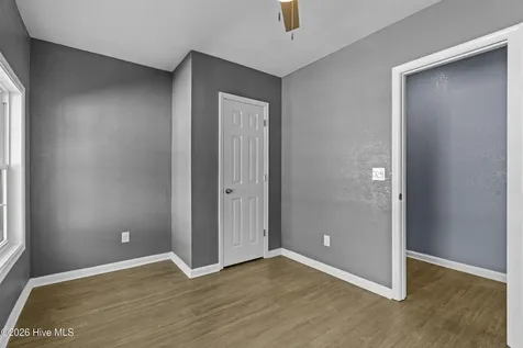 514 Edge Street Elizabeth City NC 27909