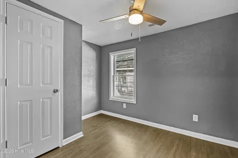 514 Edge Street Elizabeth City NC 27909