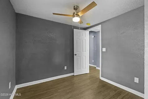 514 Edge Street Elizabeth City NC 27909